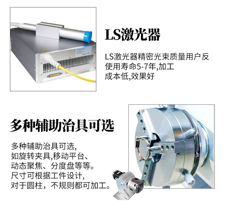 (CO2)̼(bio)C(j)a(chn)Ʒ(x)(ji)